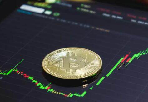 icp币存到哪个钱包(ICP币放在哪个钱包)-第1张图片-欧意下载